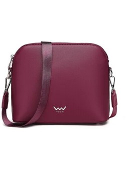 Vuch Borsa a tracolla da donna Merise Wine