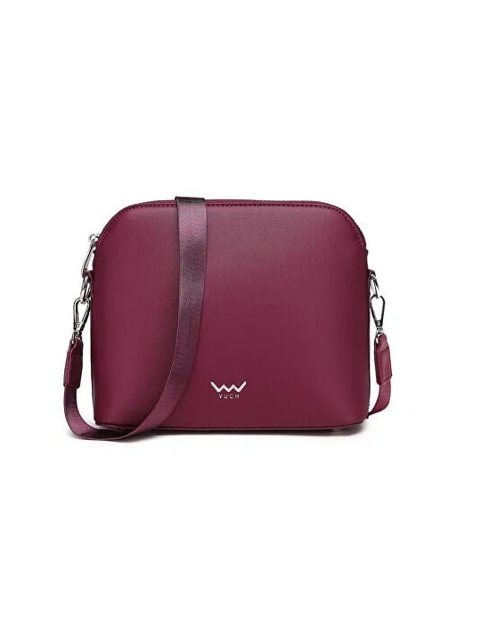 Vuch Borsa a tracolla da donna Merise Wine