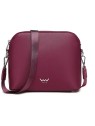 Vuch Borsa a tracolla da donna Merise Wine