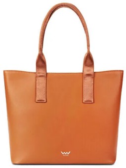 Vuch Borsa Da Donna Wennie Brown