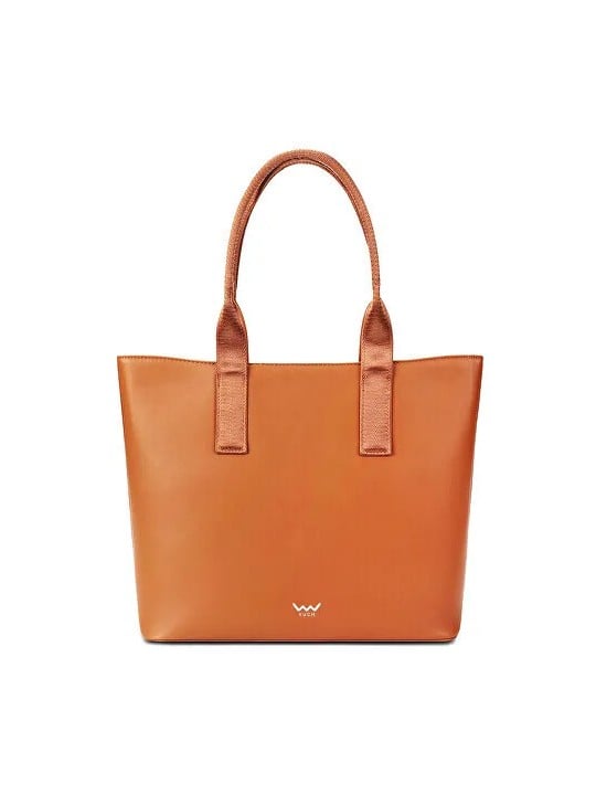 Vuch Borsa Da Donna Wennie Brown