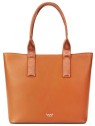 Vuch Borsa Da Donna Wennie Brown