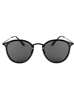 Vuch Occhiali da sole Lesley Black da donna