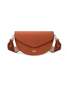 Vuch Marsupio Tricia Brown per donne alla moda