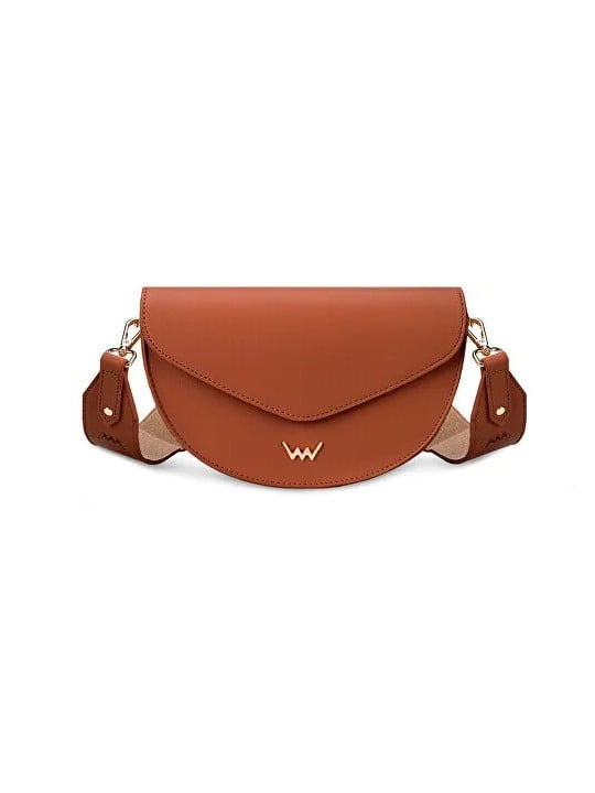 Vuch Marsupio Tricia Brown per donne alla moda