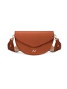 Vuch Marsupio Tricia Brown per donne alla moda