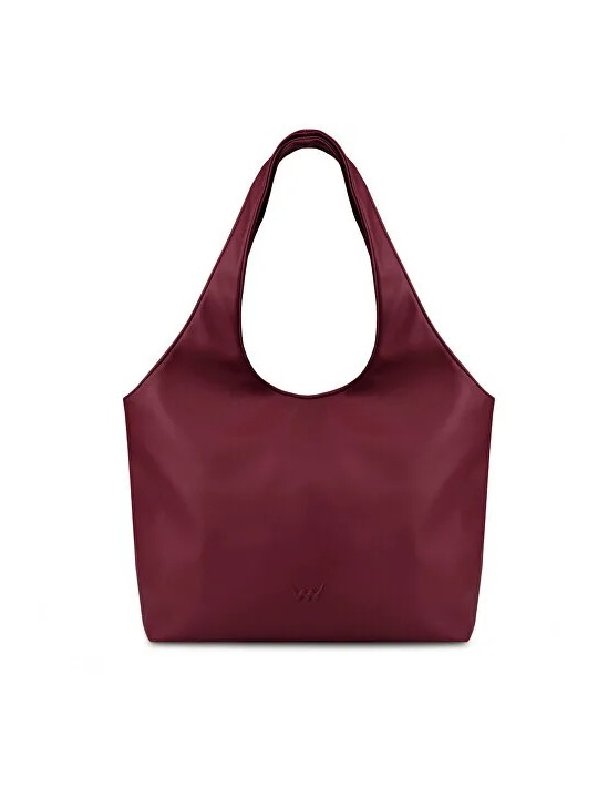 Vuch Borsa Eileen Wine - Eleganza e Stile