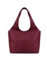 Vuch Borsa Eileen Wine - Eleganza e Stile