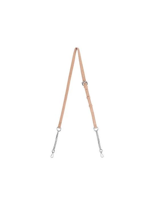 Vuch Tracolla Arwa Beige, eleganza e stile donna