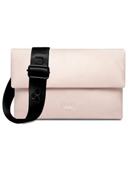 Vuch Borsa a tracolla Yella Beige - Eleganza e Stile