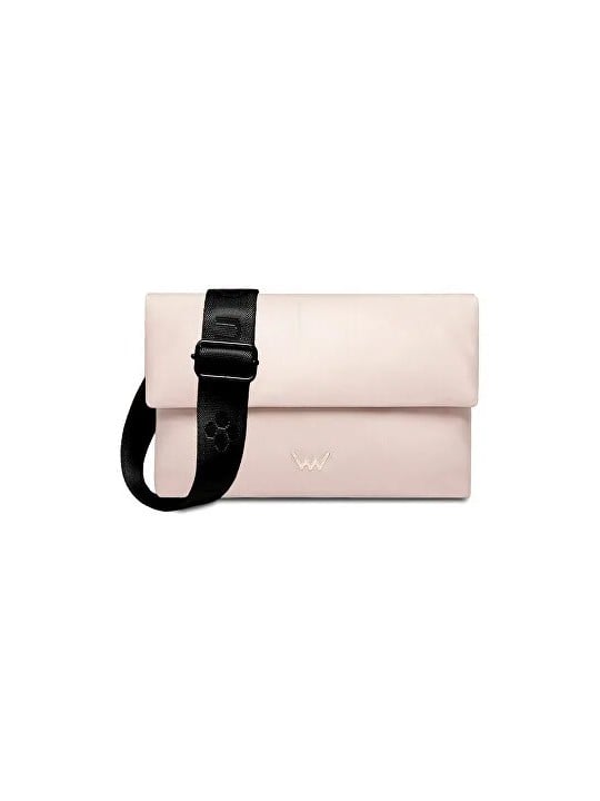 Vuch Borsa a tracolla Yella Beige - Eleganza e Stile