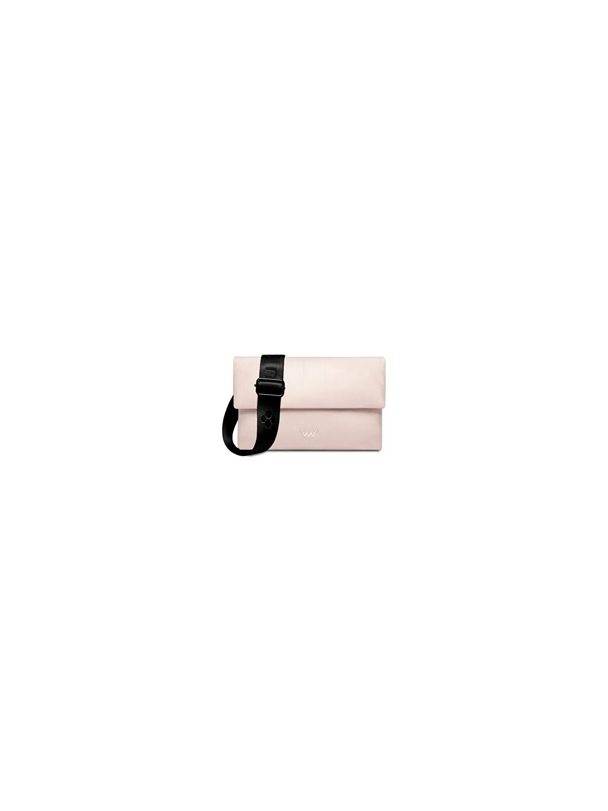 Vuch Borsa a tracolla Yella Beige - Eleganza e Stile