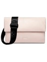 Vuch Borsa a tracolla Yella Beige - Eleganza e Stile