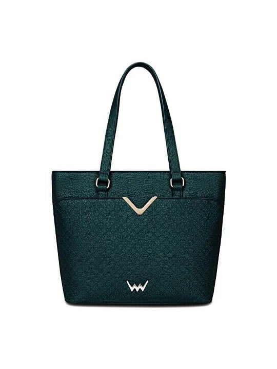 Vuch Borsa da Donna Neela Green - Eleganza e Stile