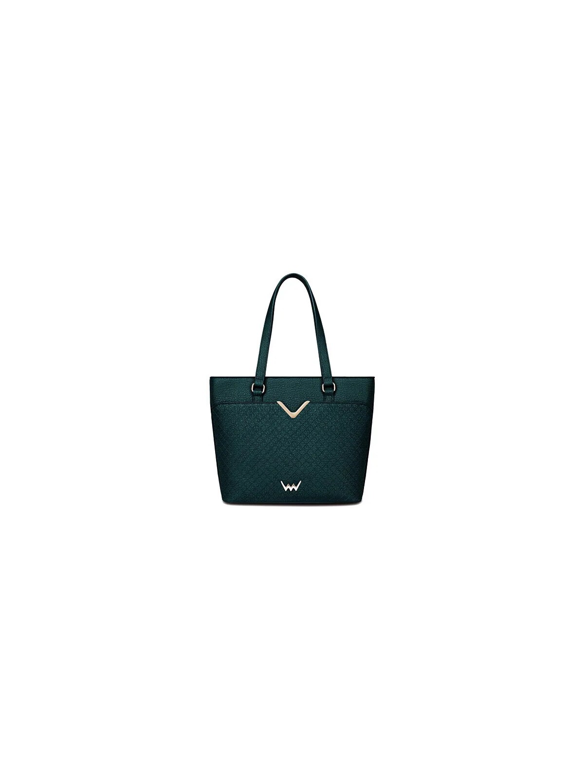 Vuch Borsa da Donna Neela Green - Eleganza e Stile