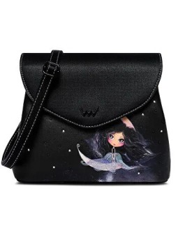 Vuch Borsa a tracolla da donna Magical Lilian