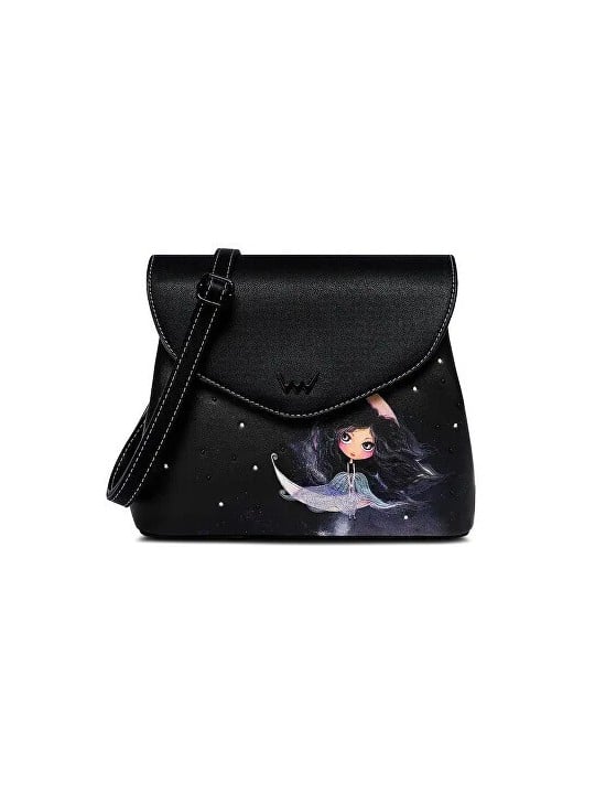 Vuch Borsa a tracolla da donna Magical Lilian