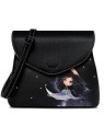 Vuch Borsa a tracolla da donna Magical Lilian