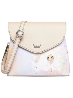 Vuch Borsa a Tracolla da Donna Magical Anastasia