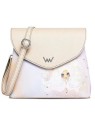 Vuch Borsa a Tracolla da Donna Magical Anastasia