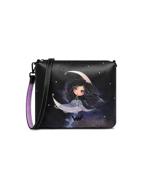 Borsa a Tracolla Vuch Gentle Lilian
