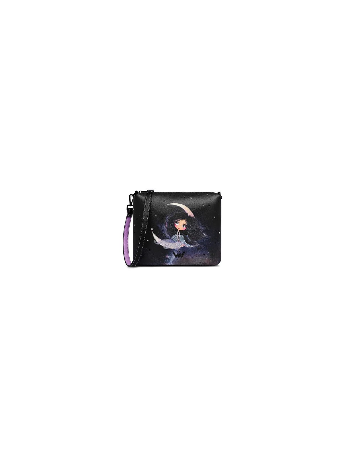 Borsa a Tracolla Vuch Gentle Lilian