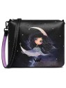 Borsa a Tracolla Vuch Gentle Lilian