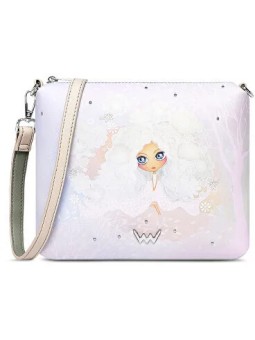 Borsa Vuch Gentle Anastasia per donna