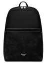Vuch Zaino da donna Zane TC Nero elegante