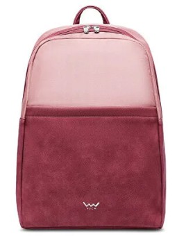 Vuch Zaino da donna Zane TC Wine elegante
