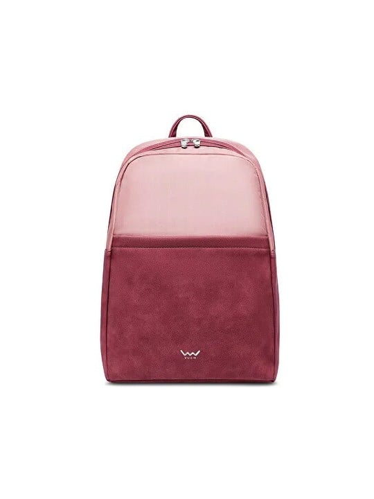 Vuch Zaino da donna Zane TC Wine elegante