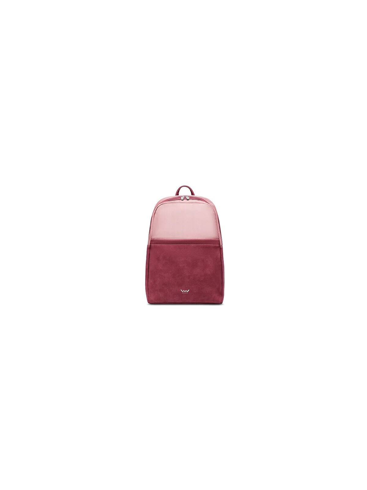Vuch Zaino da donna Zane TC Wine elegante