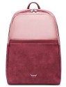 Vuch Zaino da donna Zane TC Wine elegante