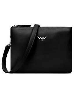 Vuch Borsa a tracolla da donna Anna Black