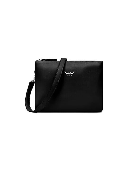 Vuch Borsa a tracolla da donna Anna Black