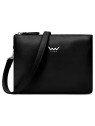 Vuch Borsa a tracolla da donna Anna Black