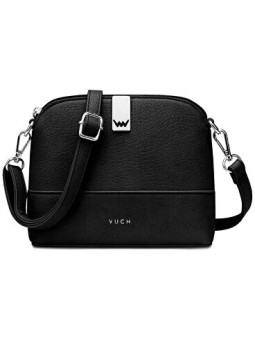 Vuch Borsa Cara Mini Nera