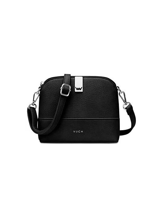 Vuch Borsa Cara Mini Nera