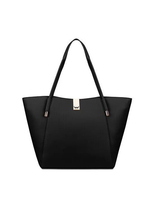 Borsa Vuch Laurie Simply Black da donna