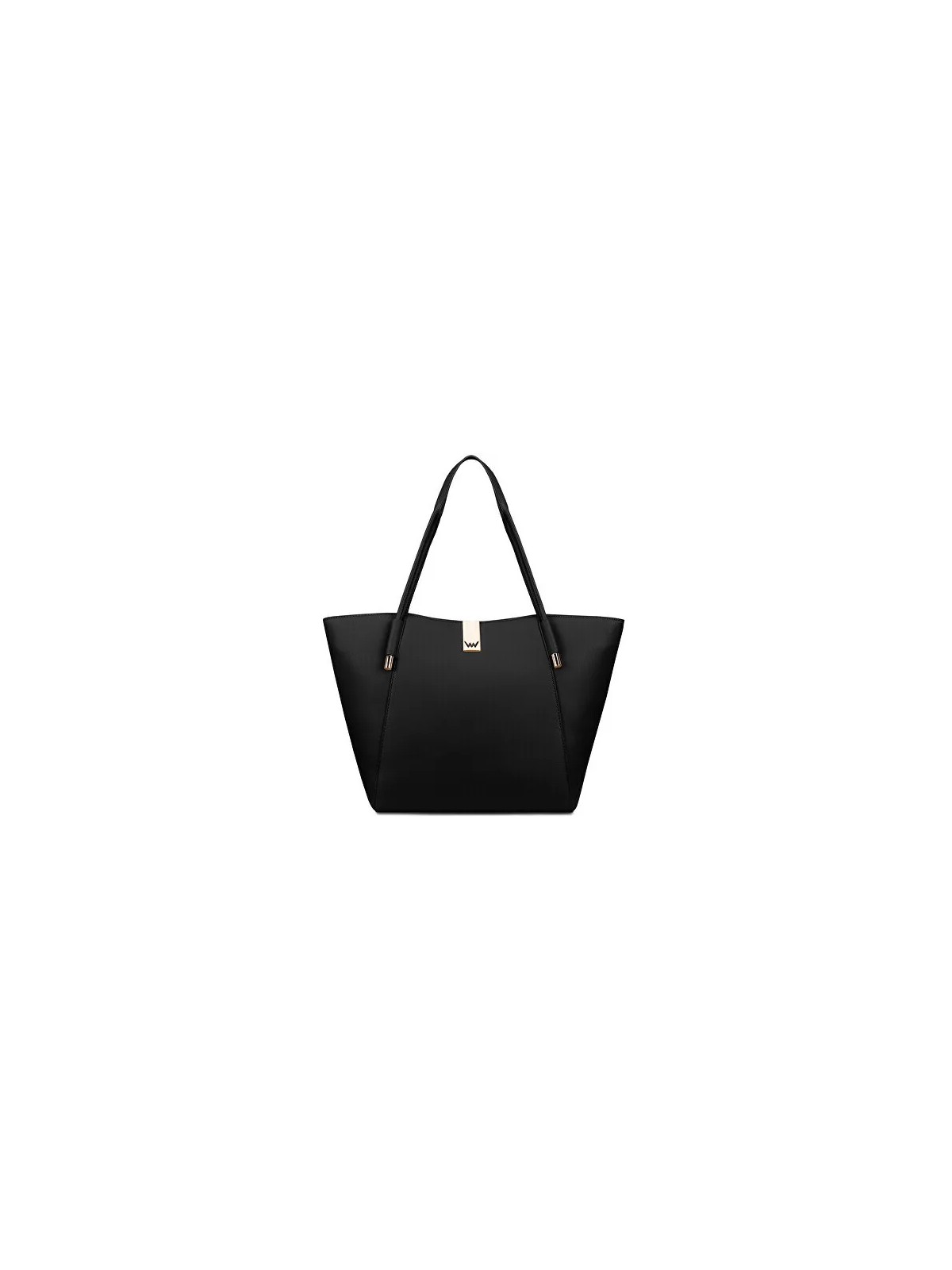 Borsa Vuch Laurie Simply Black da donna