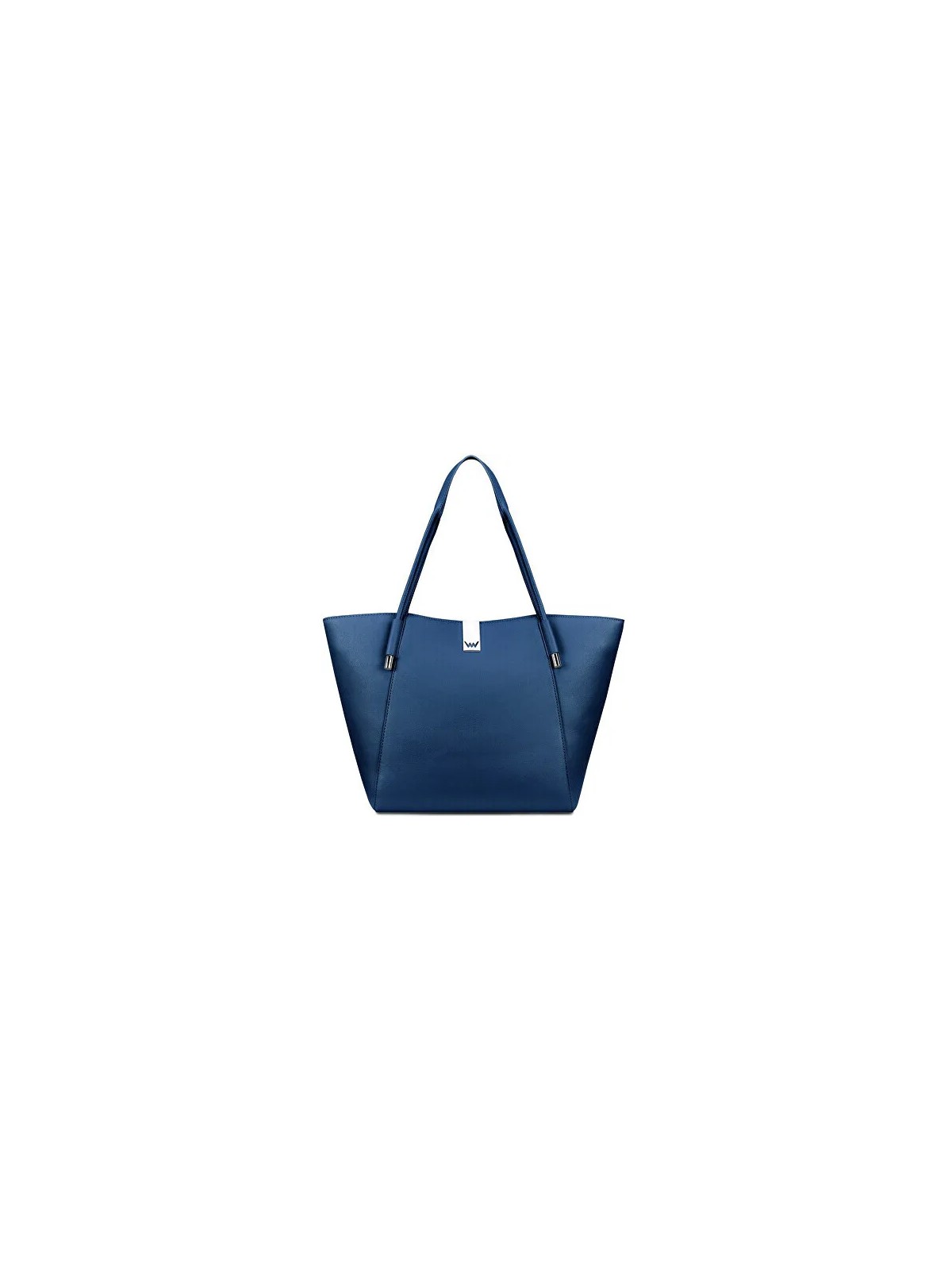 Vuch Borsa Laurie Simply Blue per Donna
