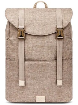 Vuch Zaino da Donna Corbin Big Beige