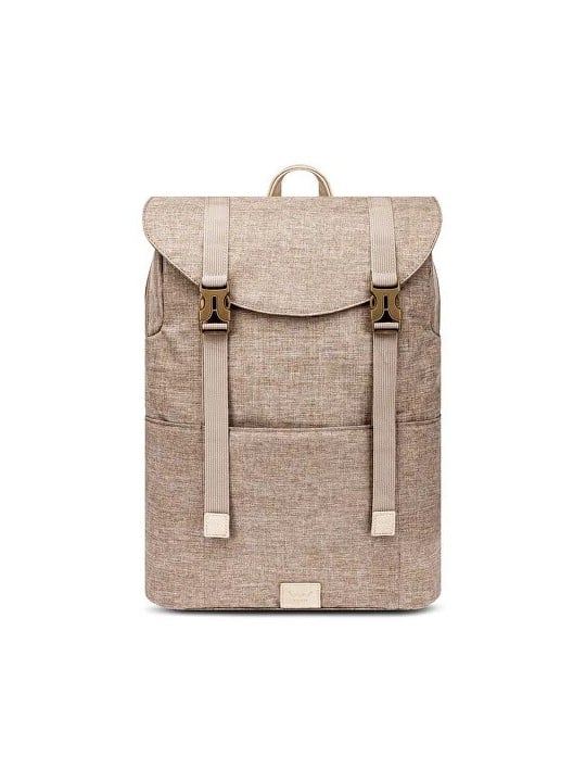Vuch Zaino da Donna Corbin Big Beige