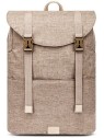 Vuch Zaino da Donna Corbin Big Beige