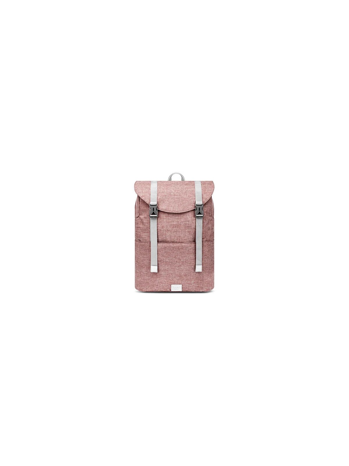 Vuch Zaino Corbin Light Red da Donna