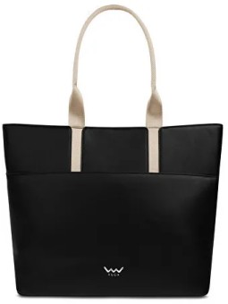 Vuch Borsa Donna Wennie Big Black