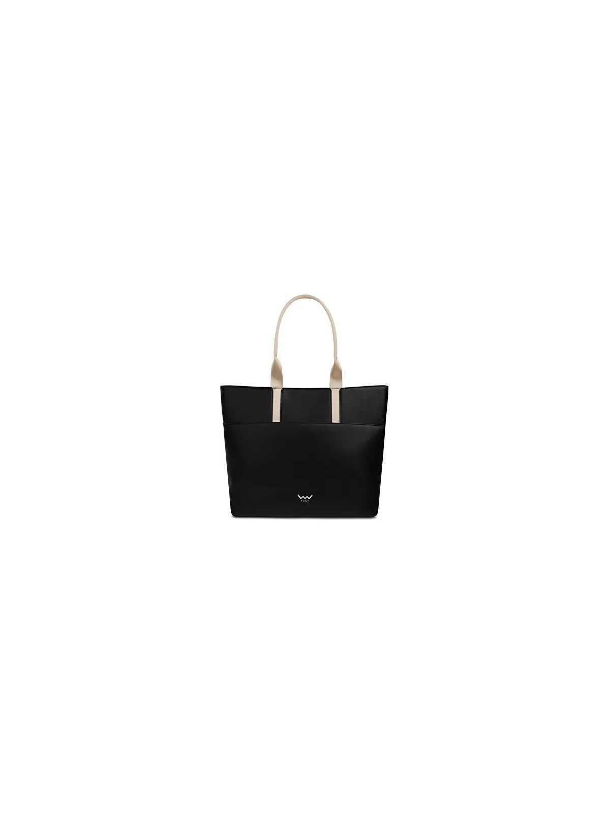 Vuch Borsa Donna Wennie Big Black