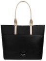 Vuch Borsa Donna Wennie Big Black