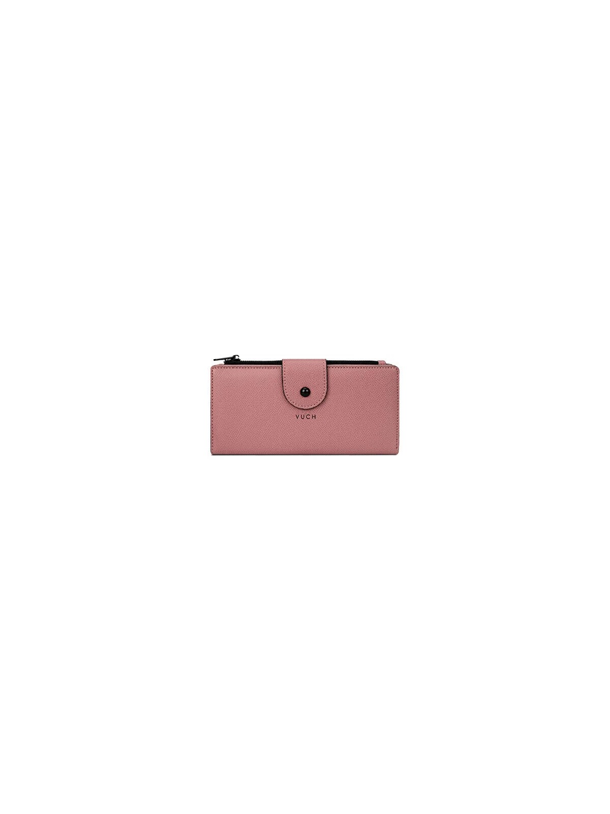Portafoglio da donna Louella Rosa di Vuch