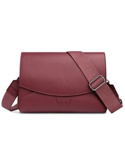Borsa a Tracolla Vuch Danita Wine